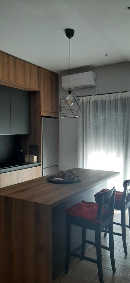 Lovely Guesthouse - 58M2 Mountain View Янина Стая снимка
