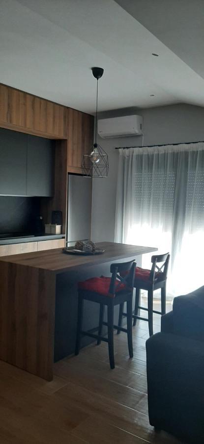 Lovely Guesthouse - 58M2 Mountain View Янина Екстериор снимка